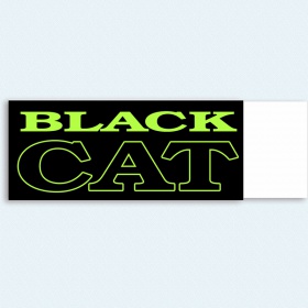 Black_cat